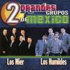 2 Grandes Grupos De Mexico view 1