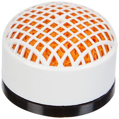 Laurel Moistener PLEMIX Envelope Opener Humidifier - 0604