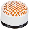 Laurel Moistener PLEMIX Envelope Opener Humidifier - 0604 view 1