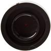 Laurel Moistener PLEMIX Envelope Opener Humidifier - 0604 view 2
