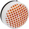 Laurel Moistener PLEMIX Envelope Opener Humidifier - 0604 view 3