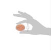 Laurel Moistener PLEMIX Envelope Opener Humidifier - 0604 view 4