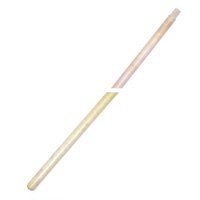 60in Wood Thread Handle