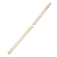 60in Wood Thread Handle