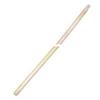 60in Wood Thread Handle view 1