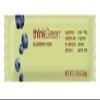 thinkGreen Bars, Blueberry Noni, 1.76-Ounce Bars (Pack of 15) view 1
