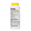 ComStar Micro Surge, Unique, Heavy-Duty Formula, Encourages Bacterial Activity in Septic Tanks & Cesspools to Increase Waste Digestion, Made in USA, 18 Ounces (30-720) view 2