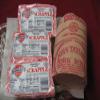 Habbersett Scrapple / Taylor Pork Roll Combo Pack view 1