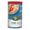 Nature's Path Organic Steel Cut Oats Instant Oatmeal, 30 oz (Pack of 6), Non-GMO view 1