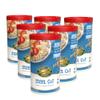 Nature's Path Organic Steel Cut Oats Instant Oatmeal, 30 oz (Pack of 6), Non-GMO view 3