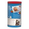 Nature's Path Organic Steel Cut Oats Instant Oatmeal, 30 oz (Pack of 6), Non-GMO view 4