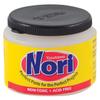 Yasutomo Nori Paste Jar 1.84 oz view 1