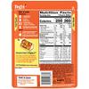 BEN'S ORIGINAL Ready Rice Rice Pilaf Flavored Rice, Easy Dinner Side, 8.8 oz Pouch (Pack of 12) view 2