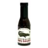 The Original Australian BBQ Sauce 355ml view 1