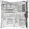 Guittard Chocolate Chips, Real Milk, 11.5-Ounce Bags (Pack of 12) view 2