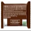 Milky Way Candy "2 to Go" Bars, 24-Count Box view 2