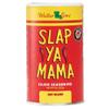 Slap Ya Mama Cajun Seasoning from Louisiana, Hot Blend, No MSG and Kosher, 8 Ounce Can view 1