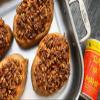Slap Ya Mama Cajun Seasoning from Louisiana, Hot Blend, No MSG and Kosher, 8 Ounce Can view 4
