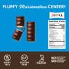 Joyva Chocolate Covered Candies (Mashmallow, 5 lbs) view 2