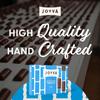 Joyva Chocolate Covered Candies (Mashmallow, 5 lbs) view 3