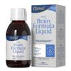 Efalex Omega 3 +6 Food Supplement Lemon & Lime Flavoured Liquid 150mls view 1