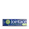 Vitabiotics Jointace Aromatic Massage Gel - 75Ml view 1