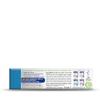 Vitabiotics Jointace Aromatic Massage Gel - 75Ml view 2