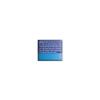 Vitabiotics Jointace Aromatic Massage Gel - 75Ml view 3