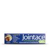 Vitabiotics Jointace Aromatic Massage Gel - 75Ml view 4