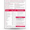 Menopace Vitabiotics - 30 Tablets view 2