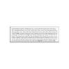 Menopace Vitabiotics - 30 Tablets view 3