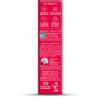 Menopace Vitabiotics - 30 Tablets view 4