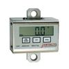 Cardinal Scale-Detecto PL400 Patient Lift Scale 400 Lb X .2 Lb- 182 Kg X.1 Kg view 1
