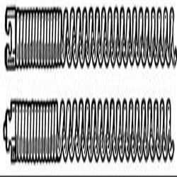 Drain-And-Pipe-Cleaners - Cable, C8 - Ds - 1