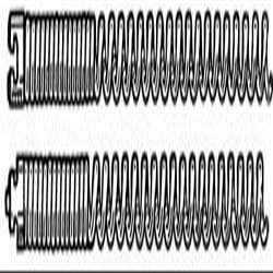 Drain-And-Pipe-Cleaners - Cable, C8 - Ds - 1