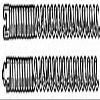 Drain-And-Pipe-Cleaners - Cable, C8 - Ds - 1 view 1