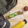 Nature Valley Crunchy Granola Bars, Oats 'n Honey, 36 Bars, 26.82 OZ (18 Pouches) view 4
