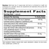 Country Life Resveratrol Plus 1000mg - Organic Antioxidant Supplement with Pine Bark & Grape Seed Extracts - Vegan, Gluten-Free, Non-GMO view 2