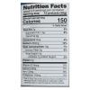Peanut Butter Pretzels Salted 5 Ounces (Case of 12) view 2