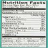Ancient Harvest Supergrain Spaghetti, 8-Ounce Boxes (Pack of 12) view 3