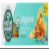 Ancient Harvest Organic Quinoa Pasta, Linguine, 8 Ounce (Pack of 12) view 1