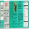 Ancient Harvest Organic Quinoa Pasta, Linguine, 8 Ounce (Pack of 12) view 2