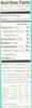 Ancient Harvest Organic Quinoa, Traditional, 12 oz. Box (Pack of 12), Essential Gluten-Free Whole Grain Quinoa Packed with Protein, An Easy to Prepare Supergrain view 3