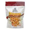 Eden Organic Yellow Popcorn, 20-Ounce Pouches (Pack of 12) view 1