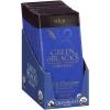 Green & Black's Organic Milk Chocolate, 34% Cacao, 3.5 Ounce Bars,10 count view 1