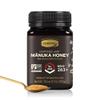 Comvita Manuka Honey UMF 10+ (MGO 263+) - Raw Manuka Honey New Zealand, Pure & Unpasteurized, Superfood for Immune Health, Use in Tea, Wild, Monofloral, Non-GMO - 500g (17.6 oz) view 1