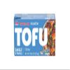 Mori-Nu: Firm Tofu Silken 10.8 oz, 12 boxes view 1