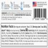 Mori-Nu: Firm Tofu Silken 10.8 oz, 12 boxes view 2