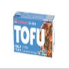 Mori-Nu: Firm Tofu Silken 10.8 oz, 12 boxes view 3