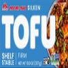 Mori-Nu: Firm Tofu Silken 10.8 oz, 12 boxes view 4